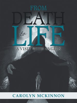 cover image of From Death to Life